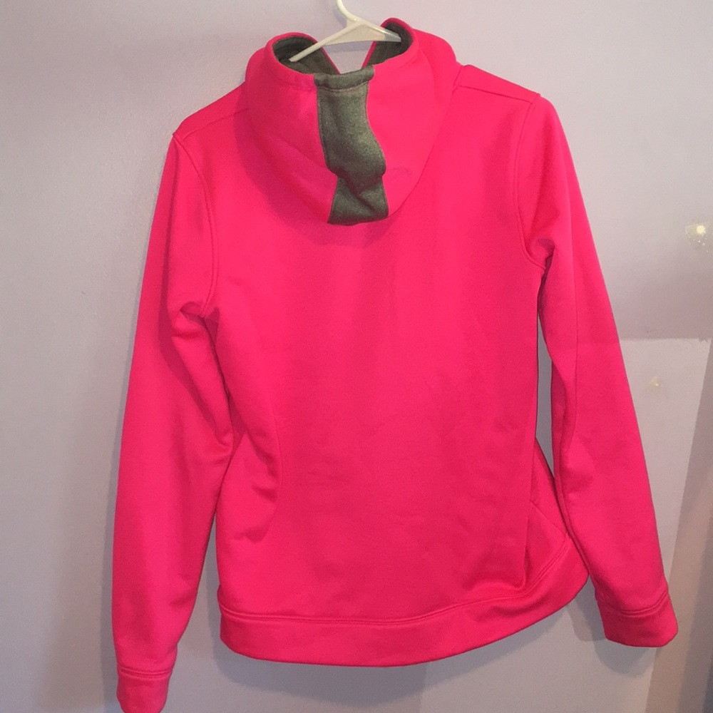 Under Armour Sweatshirts Bundle - Picture 5 of 8